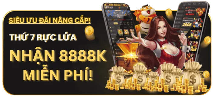 Xổ Số MU88 - Cơ Hội Đổi Đời Mỗi Ngày