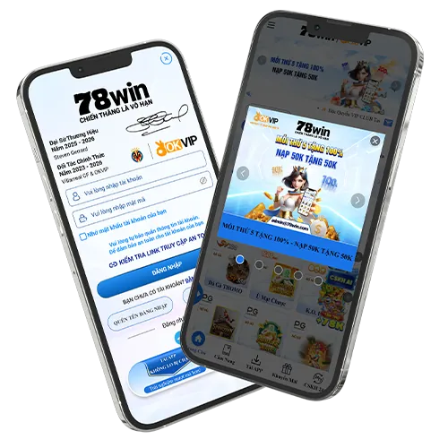 Khẳng định bản thân với thương hiệu MU88