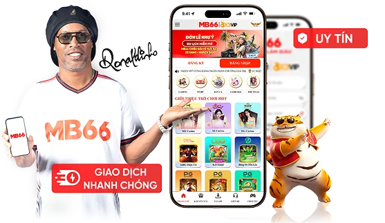 Đồ họa 3D sống động và chân thực tại MU88