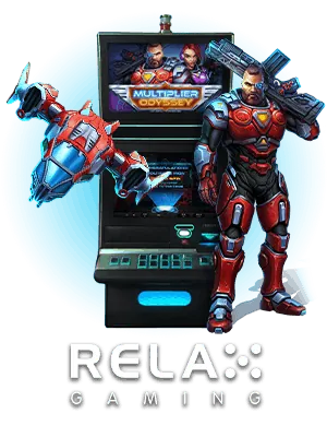 Hình ảnh người chơi đang vui mừng khi thắng cược boóng đá nhờ phân tích chuyên nghiệp.