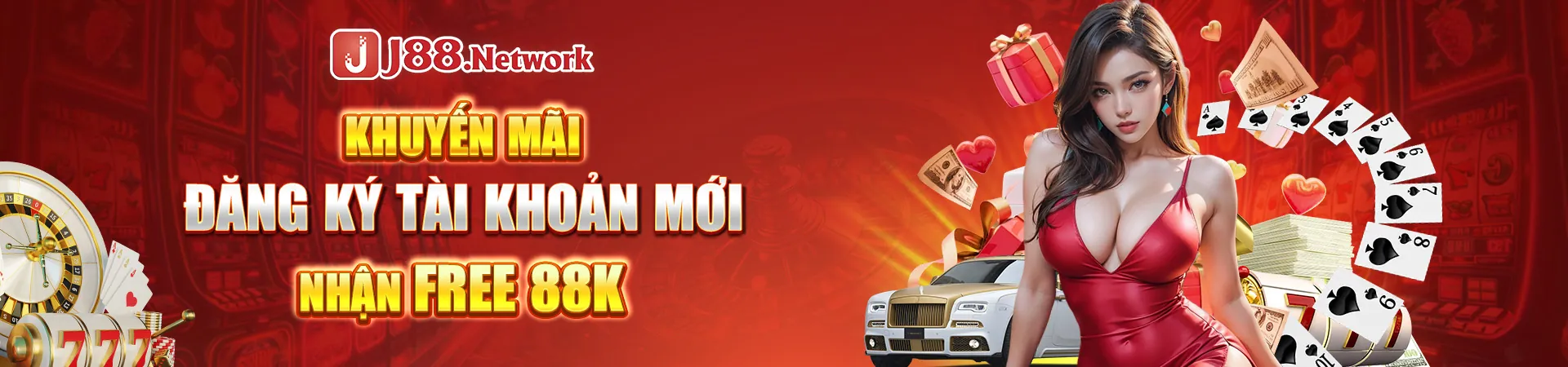 Trách nhiệm xã hội