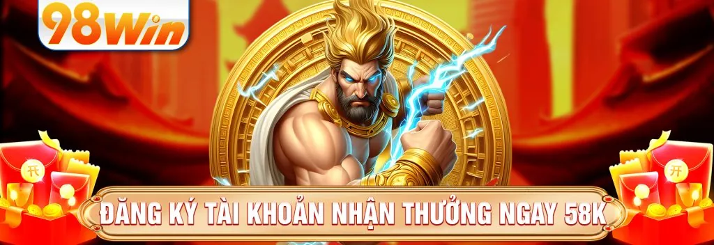 Trải nghiệm đẳng cấp tại mu88