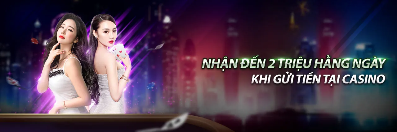 Trò chơi Nổ Hũ chủ đề bóng đá