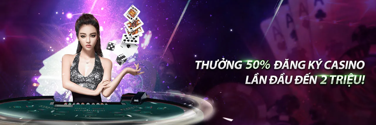 MU88 - Nhà cái uy tín hàng đầu Châu Á