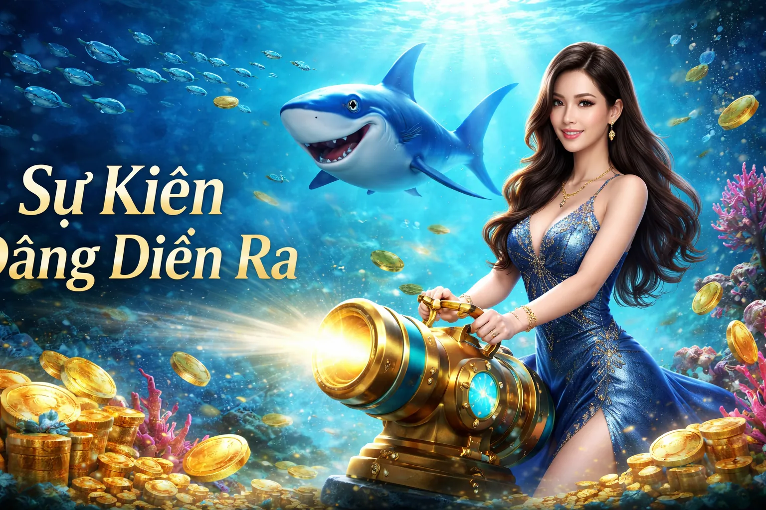 Hình ảnh đại diện cho chính sách bảo mật của MU88, thể hiện sự an toàn và tin cậy trong việc bảo vệ dữ liệu người dùng.