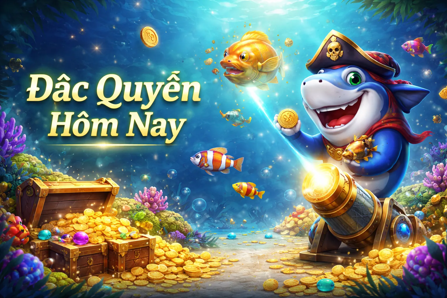 Bí quyết thắng lớn tại MU88