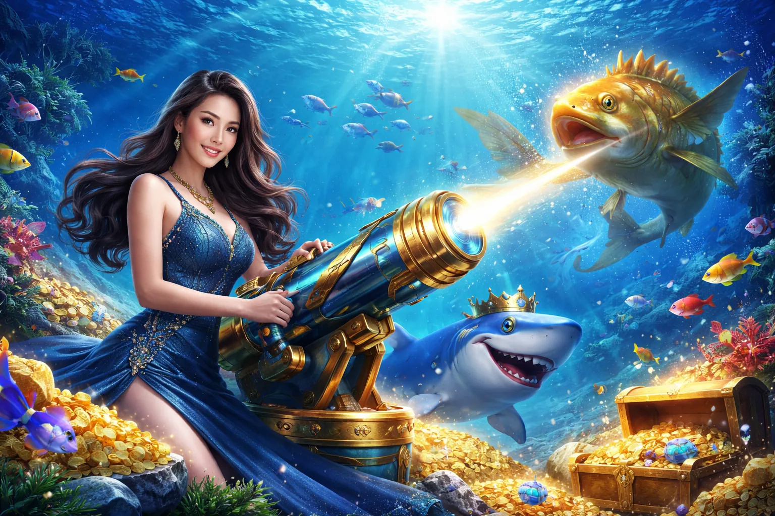 Điều khoản và Điều kiện MU88