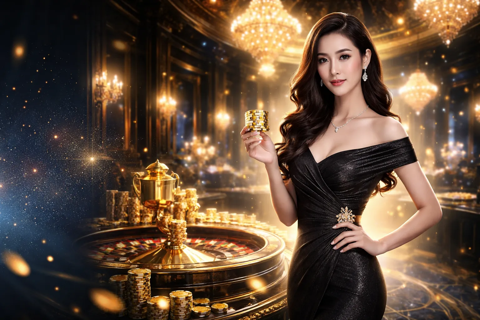 Hình ảnh minh họa luồng dữ liệu cookie và công nghệ web tại MU88