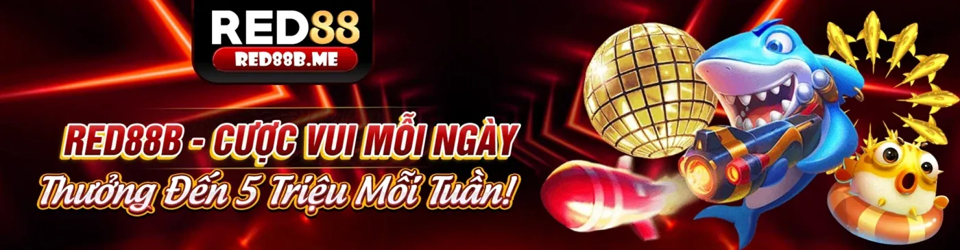 Khuyến mãi chào mừng MU88 2026