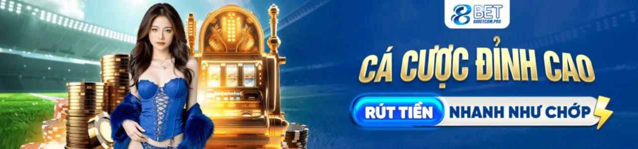 Hình ảnh game Bắn Cá MU88 hấp dẫn