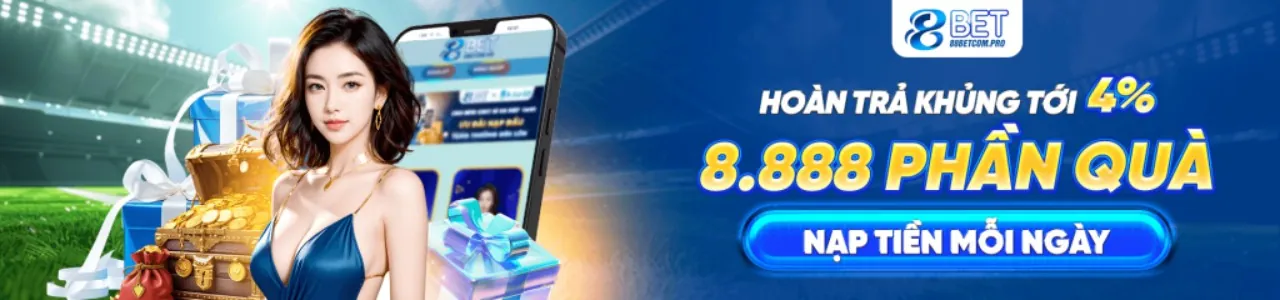 Hình ảnh Nổ Hũ MU88 với Jackpot lớn