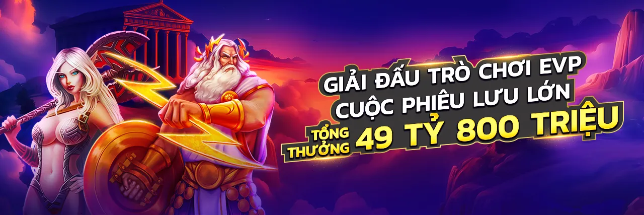 Đá Gà Trực Tuyến MU88