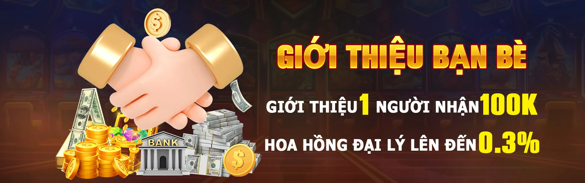 mu88 – Nền tảng cá cược trực tuyến hàng đầu Việt Nam