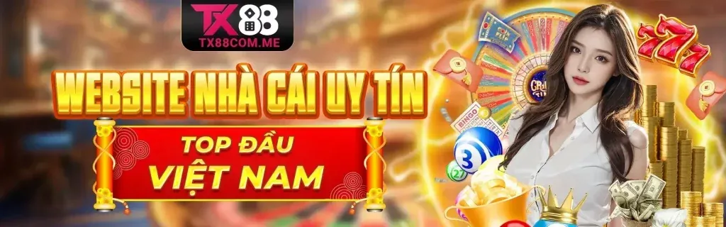 Khuyến mãi chào mừng tân thủ MU88
