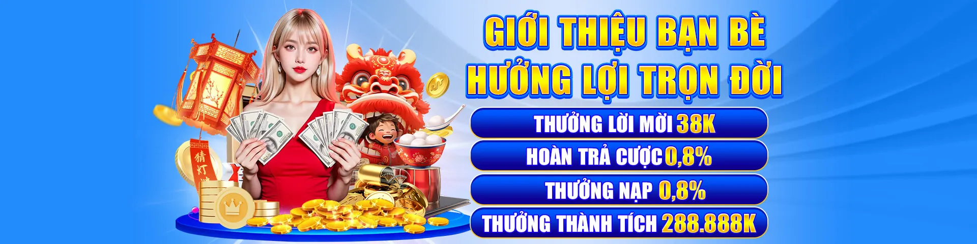 Đổi mới không ngừng