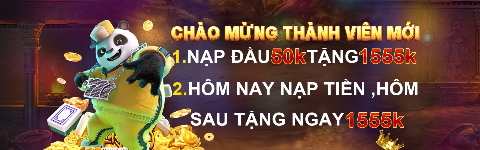 Cá cược thể thao MU88