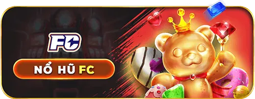 Thưởng nạp lại hàng ngày MU88