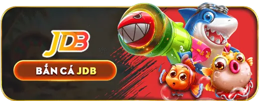 Cá cược tennis MU88