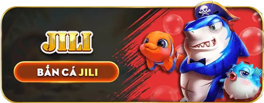 Cá cược Esports MU88