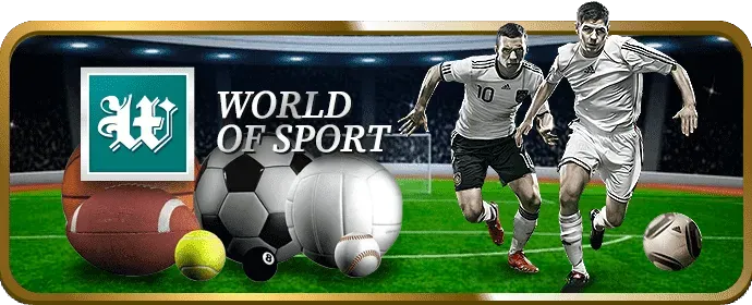 Bí quyết thắng lớn tại MU88 casino
