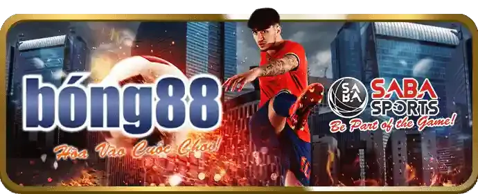 Lợi ích khi đăng ký MU88