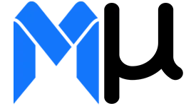 mu88