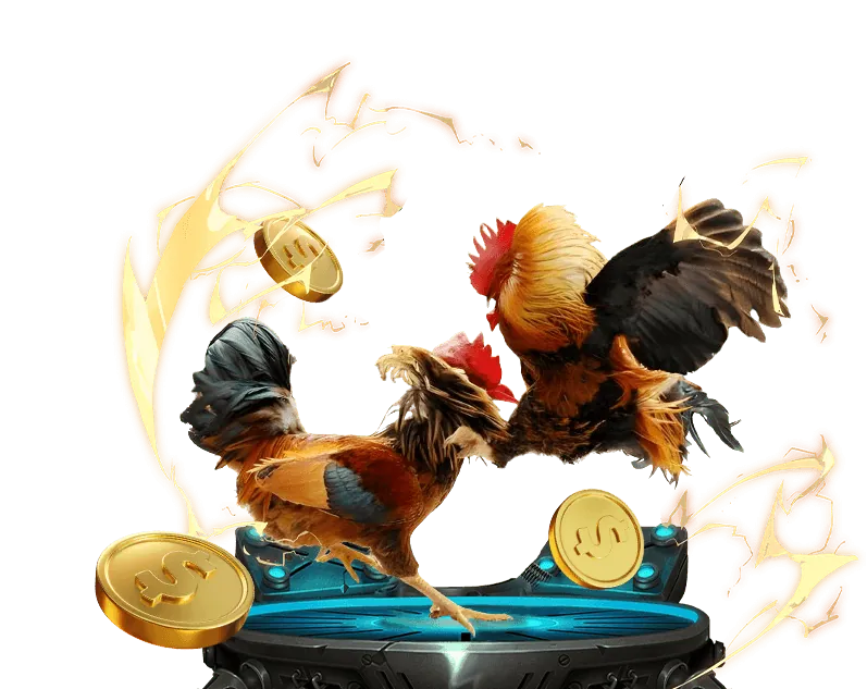 Thưởng nạp lại hàng ngày/tuần