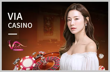 Nền tảng bảo mật MU88