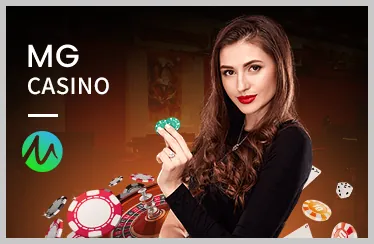 Tin tức cá cược bóng đá mới nhất tại MU88