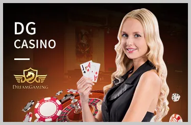 Chiến lược chơi Blackjack hiệu quả tại MU88 Casino