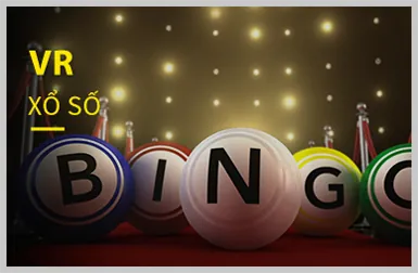 Mẹo để giành Jackpot lớn trong game nổ hũ tại MU88