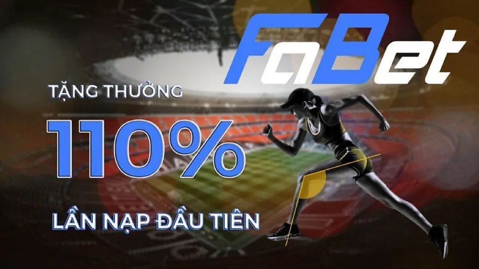 Hệ thống giao dịch an toàn của MU88