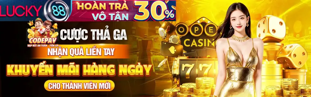 Luật chơi Tài Xỉu cơ bản