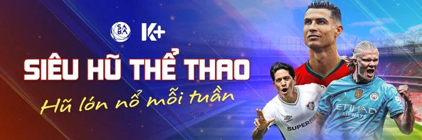 Bắt đầu chơi bắn cá và săn thưởng tại MU88