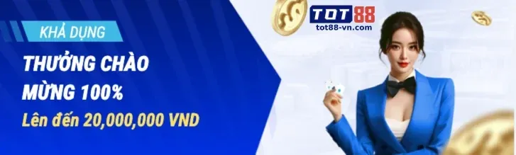 Xử lý rút tiền MU88