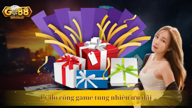 Chọn sảnh game bắn cá tại MU88