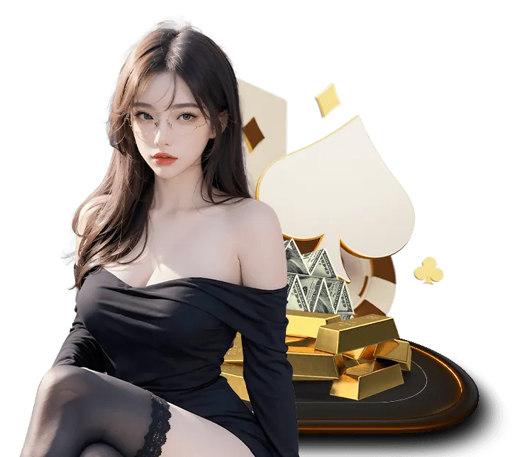 Biểu tượng chơi công bằng