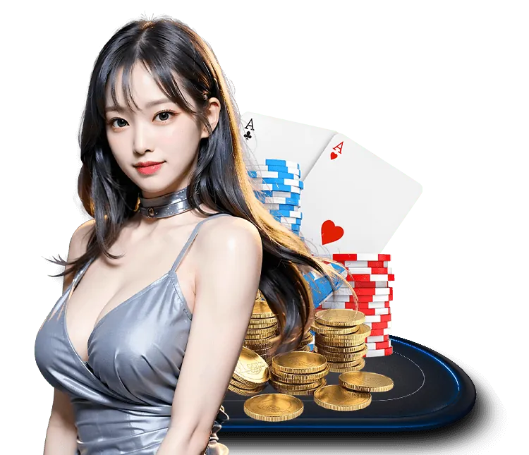 Biểu tượng kiểm soát bản thân