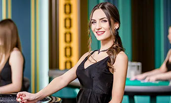 Game Jackpot Lũy Tiến: Divine Fortune