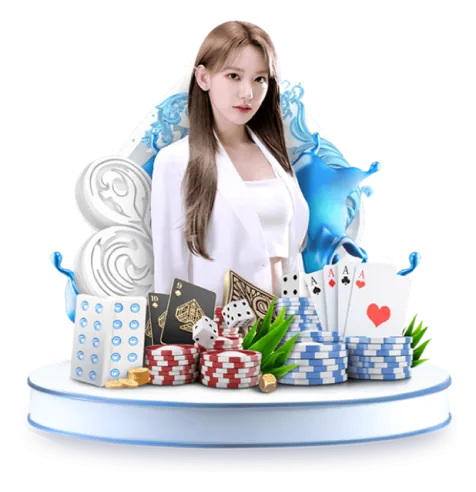Khuyến mãi Nổ Hũ Bắn Cá MU88