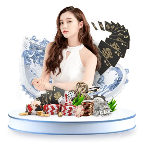Ưu đãi casino trực tuyến MU88
