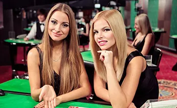 Game Video Slot: Magic Spells