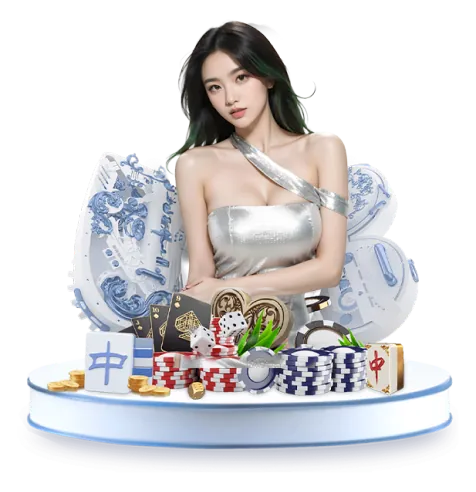 Bước 1: Đăng ký tài khoản MU88