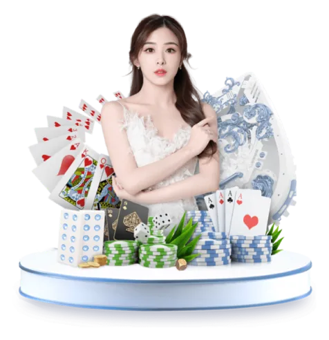 Khuyến mãi nạp tiền hàng ngày MU88