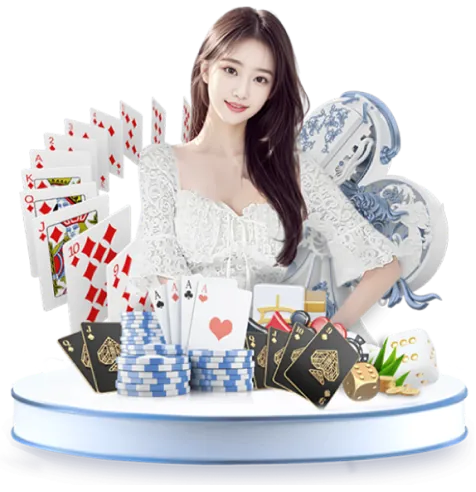 Hoàn trả cược thua MU88