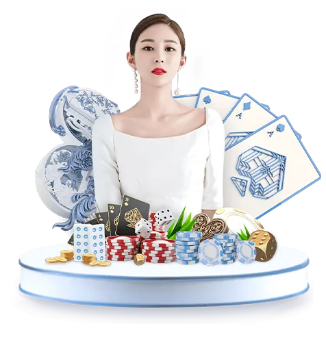 Biểu tượng mạng xã hội MU88